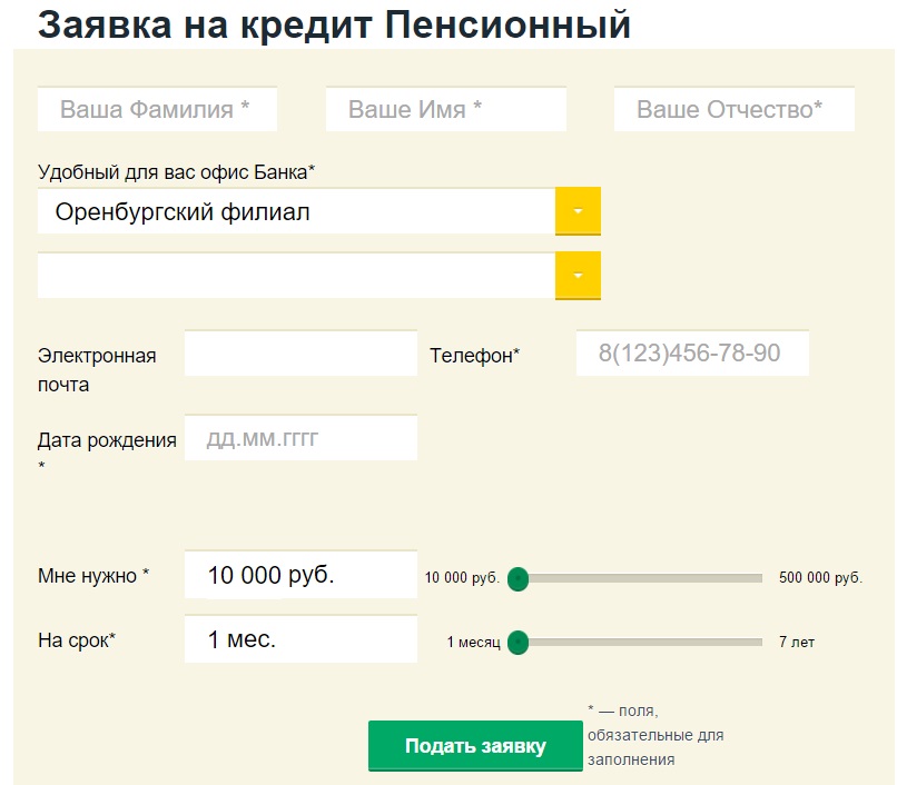 Заявка на кредитную карту. Оформить заявку на кредит. Онлайн заявка на кредит. Оформить заявку на кредит онлайн.