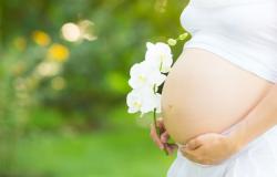 Защо ултразвукът не показва бременност?