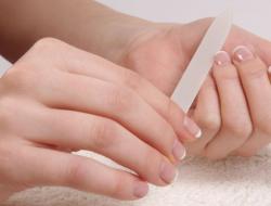 Как да режем ноктите по дни от седмицата: изберете най-благоприятния