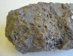 Gyvi akmenys, kurie auga ir dauginasi (5 nuotraukos) Ar akmenys auga gamtoje?