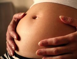 Хемоглобин по време на бременност: норма и отклонения