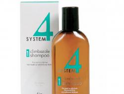 Ocena najlepszych szamponów wykonanych z naturalnych składników