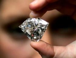 Kokias savybes turi deimantas ir kodėl jis toks vertingas Fizinės deimanto savybės?