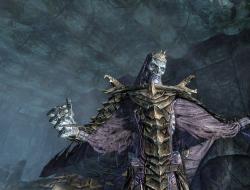 Location of masks of the dragon priests in Skyrim Where are the dragon priests in Skyrim map